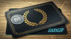 Каждый четвёртый россиянин распробовал BNPL. Рынок меняется