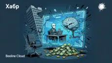 ИИ-директор разорился. Нейросеть провалила бизнес